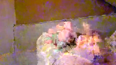 emilio online show from 01/04/25, 07:34