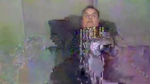 emilio online show from 10/23/25, 07:07