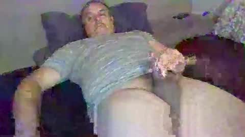 emilio online show from 10/28/25, 07:34