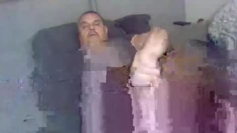 emilio online show from 11/14/25, 07:51