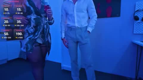 boiteasex online show from 11/20/25, 09:36