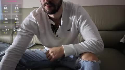 boiteasex online show from 02/03/26, 05:05