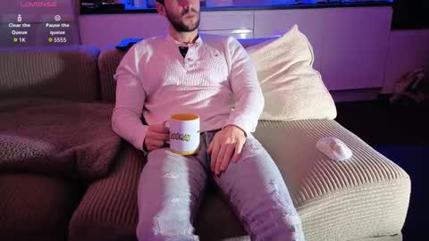 boiteasex online show from 02/24/26, 06:00