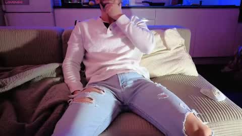 boiteasex online show from 03/22/26, 05:55