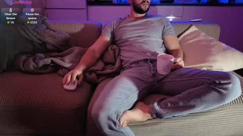 boiteasex online show from 04/06/26, 04:21