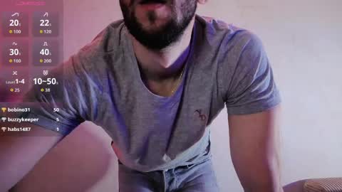 boiteasex online show from 04/06/26, 04:46