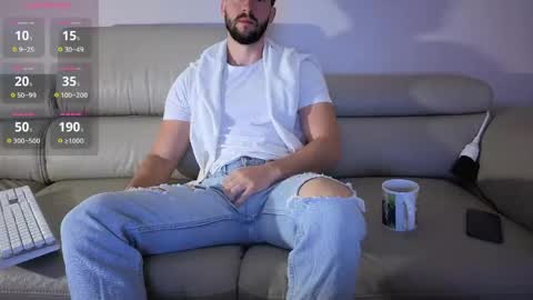 boiteasex online show from 04/14/26, 04:18