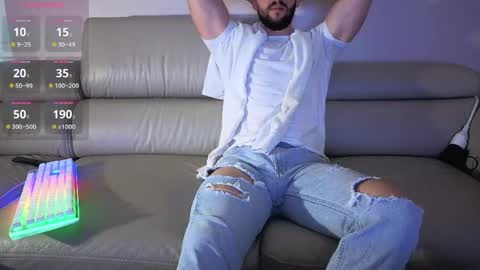 boiteasex online show from 04/16/26, 04:24