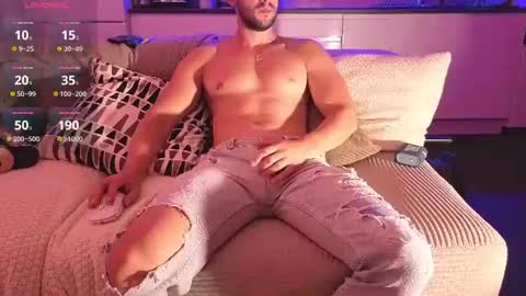 Snapshot of boiteasex chatting on 07/07/26, 06:47 boiteasex online show from 07/07/26, 06:47