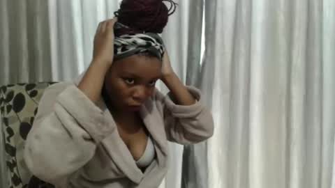 boitylips online show from 05/24/26, 02:33