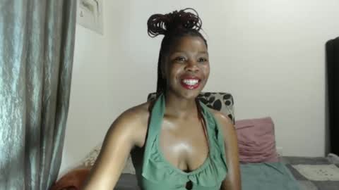 boitylips online show from 05/31/26, 03:19