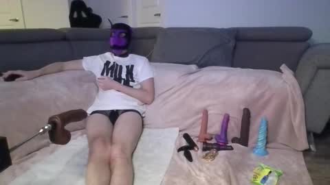 Snapshot of boiwonder420 chatting on 02/25/26, 12:31 BoiWonder420 online show from 02/25/26, 12:31