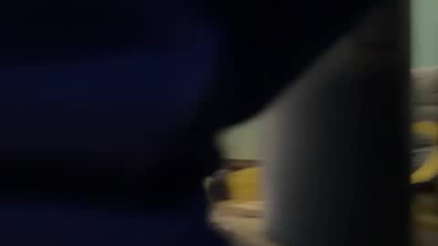 Snapshot of bojacklumberjack chatting on 01/02/25, 02:46 bojacklumberjack online show from 01/02/25, 02:46