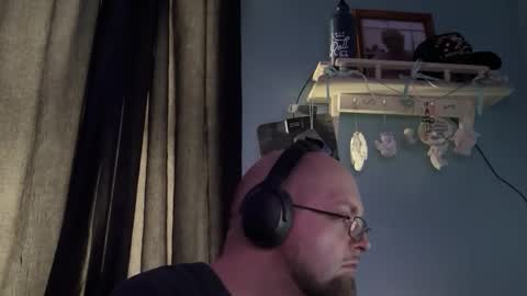 Snapshot of bojacklumberjack chatting on 01/14/25, 07:21 bojacklumberjack online show from 01/14/25, 07:21