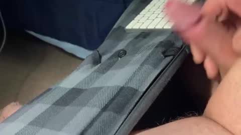 Snapshot of bojacklumberjack chatting on 01/25/25, 09:57 bojacklumberjack online show from 01/25/25, 09:57