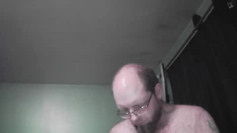 Snapshot of bojacklumberjack chatting on 02/21/25, 09:24 bojacklumberjack online show from 02/21/25, 09:24