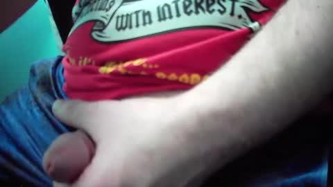 Snapshot of bojacklumberjack chatting on 03/09/25, 04:22 bojacklumberjack online show from 03/09/25, 04:22