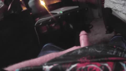 Snapshot of bojacklumberjack chatting on 09/27/25, 10:09 bojacklumberjack online show from 09/27/25, 10:09