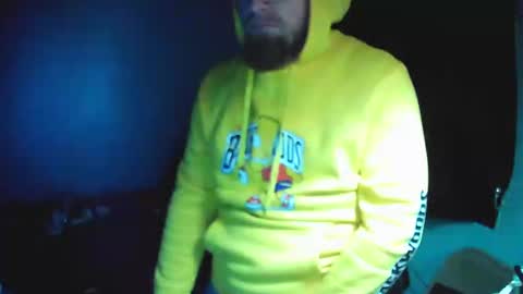 Snapshot of bojacklumberjack chatting on 11/17/25, 12:22 bojacklumberjack online show from 11/17/25, 12:22