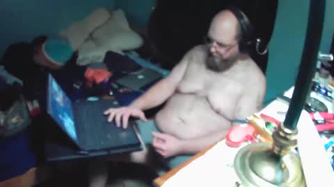 Snapshot of bojacklumberjack chatting on 11/22/25, 05:06 bojacklumberjack online show from 11/22/25, 05:06