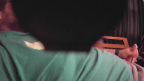 Snapshot of bojacklumberjack chatting on 02/21/26, 08:43 bojacklumberjack online show from 02/21/26, 08:43