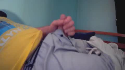 Snapshot of bojacklumberjack chatting on 03/04/26, 12:49 bojacklumberjack online show from 03/04/26, 12:49