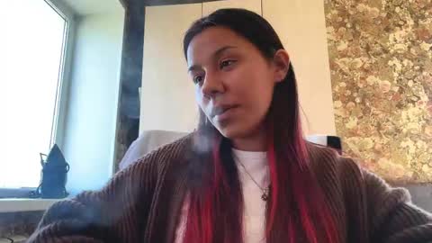 Daisy online show from 04/25/26, 12:30