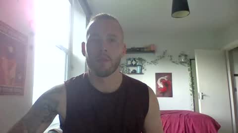 boky_ online show from 06/30/26, 01:56