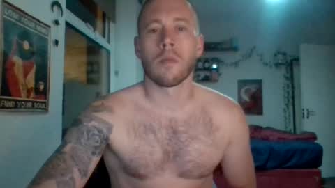 boky_ online show from 07/08/26, 12:04