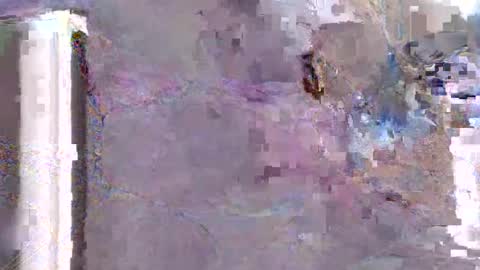 bolbil1 online show from 01/12/25, 05:22