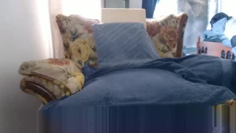 bolbil1 online show from 03/02/25, 03:27