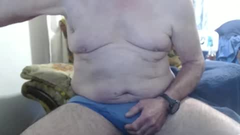 bolbil1 online show from 10/13/25, 06:08