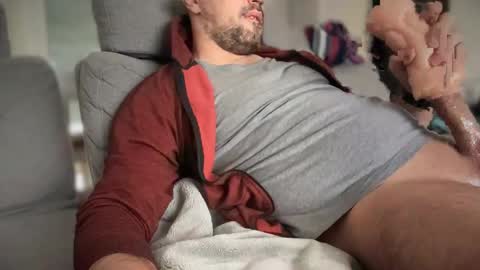 Bold online show from 02/21/25, 08:40