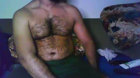 Chris B online show from 02/17/25, 10:14