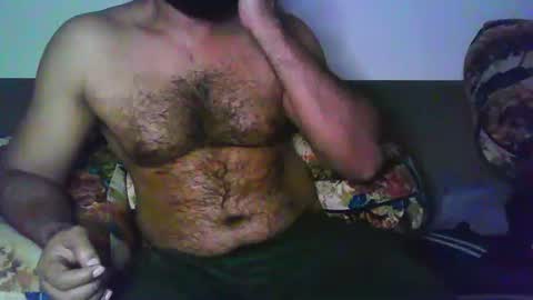 Chris B online show from 02/22/25, 10:09