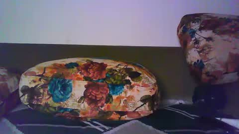 Chris B online show from 02/28/25, 06:52