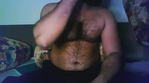 Chris B online show from 03/02/25, 06:08