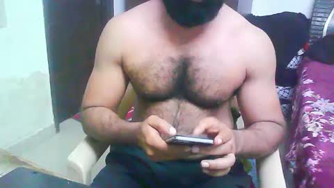 Chris B online show from 03/09/25, 11:47