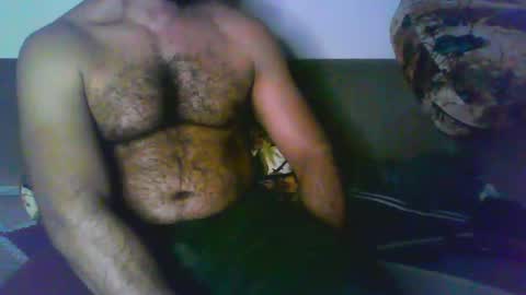 Chris B online show from 03/10/25, 10:34