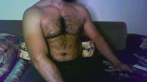 Chris B online show from 03/12/25, 06:22