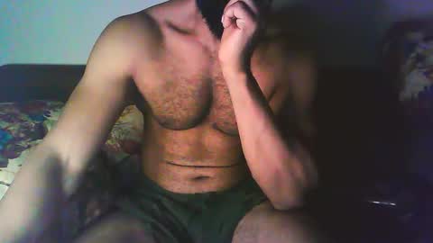 Chris B online show from 09/16/25, 06:42