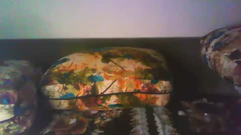 Chris B online show from 09/17/25, 06:09