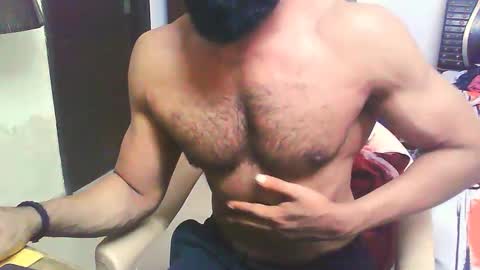 Chris B online show from 09/20/25, 05:03