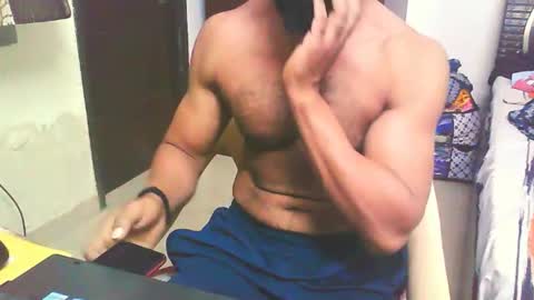 Chris B online show from 09/26/25, 09:02