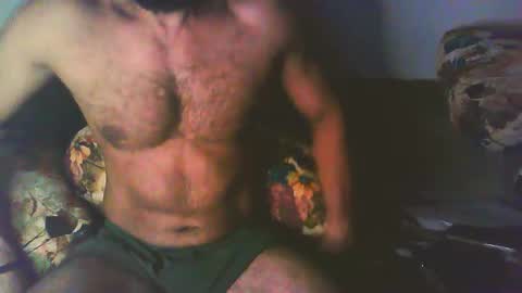 Chris B online show from 09/26/25, 09:08