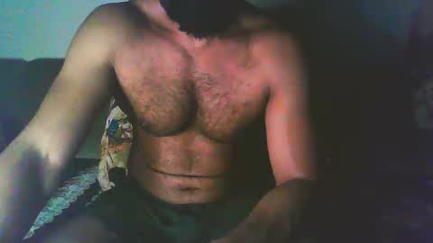 Chris B online show from 09/28/25, 10:48