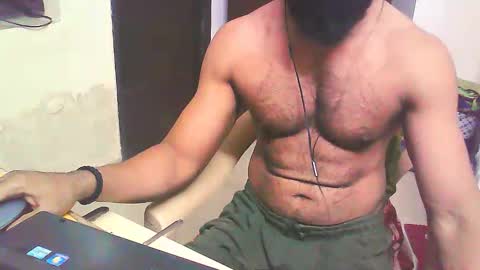 Chris B online show from 10/07/25, 11:29