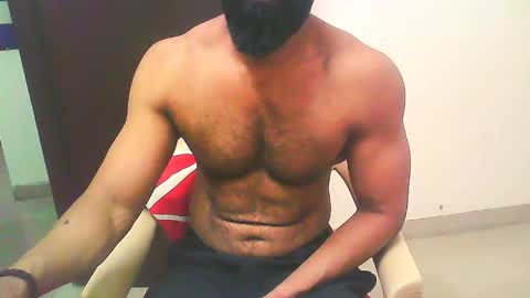 Chris B online show from 10/12/25, 12:59