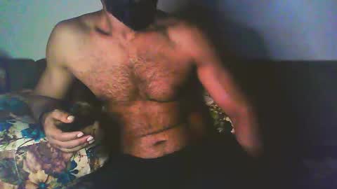 Chris B online show from 10/14/25, 07:03