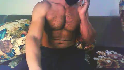 Chris B online show from 10/15/25, 07:19